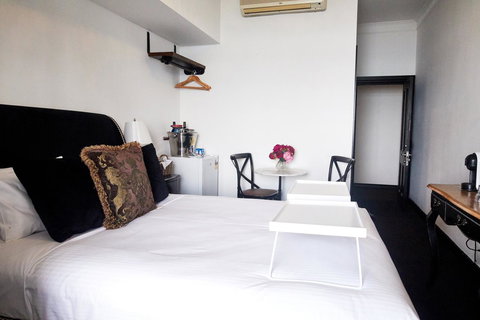 The Royal Hotel Mornington - Lismore Accommodation 10