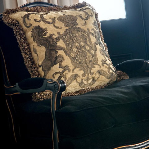 The Royal Hotel Mornington - Lismore Accommodation 22