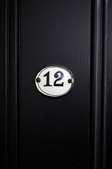 The Royal Hotel Mornington - Lismore Accommodation 16