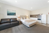Book Mansfield Accommodation Vacations Lismore Accommodation Lismore Accommodation