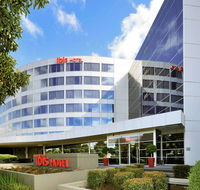 ibis Melbourne - Glen Waverley - Lismore Accommodation
