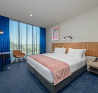 Mantra Epping - Lismore Accommodation