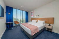Book Epping Accommodation Vacations Lismore Accommodation Lismore Accommodation