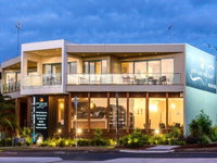 Book Anglesea Accommodation Vacations Lismore Accommodation Lismore Accommodation