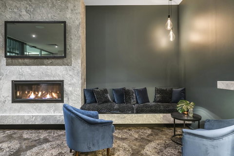 Quality Hotel Wangaratta Gateway - Lismore Accommodation 2