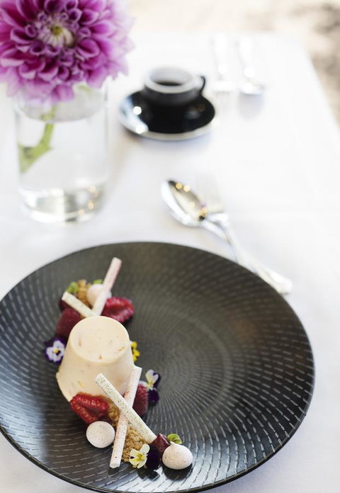 Quality Hotel Wangaratta Gateway - Lismore Accommodation 35