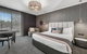 Quality Hotel Wangaratta Gateway - thumb 31