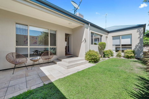 Quality Hotel Wangaratta Gateway - Lismore Accommodation 24