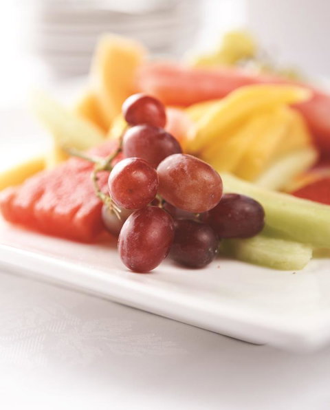 Quality Hotel Wangaratta Gateway - Lismore Accommodation 33