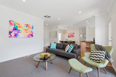 Quality Hotel Wangaratta Gateway - Lismore Accommodation 23