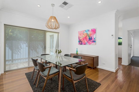 Quality Hotel Wangaratta Gateway - Lismore Accommodation 22