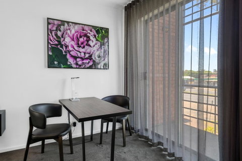 Quality Hotel Wangaratta Gateway - Lismore Accommodation 30