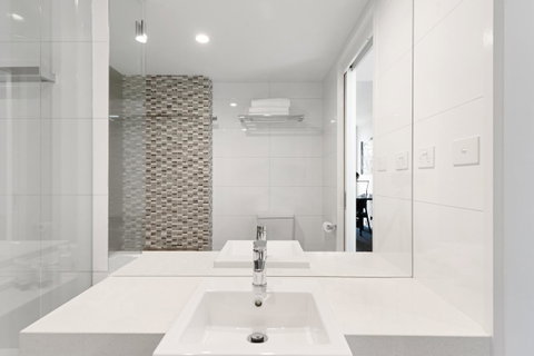 Quality Hotel Wangaratta Gateway - Lismore Accommodation 16