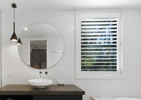 Quality Hotel Wangaratta Gateway - Lismore Accommodation 19