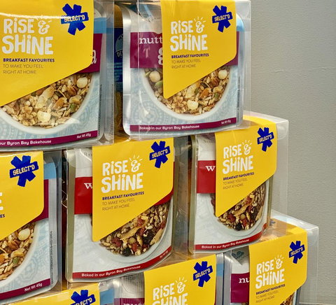 Quest Burwood East - Lismore Accommodation 1