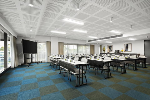 Quest Burwood East - Lismore Accommodation 12