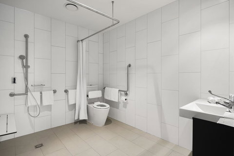 Quest Burwood East - Lismore Accommodation 18