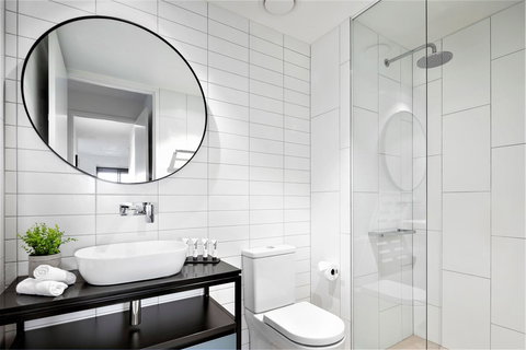 Quest Burwood East - Lismore Accommodation 3