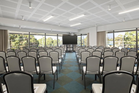 Quest Burwood East - Lismore Accommodation 10