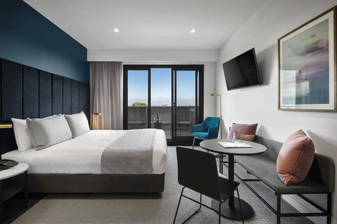 Quest Burwood East - Lismore Accommodation 4