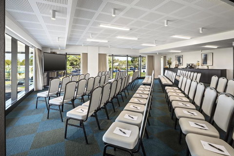 Quest Burwood East - Lismore Accommodation 9