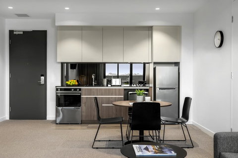 Quest Burwood East - Lismore Accommodation 14