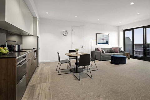 Quest Burwood East - Lismore Accommodation 16