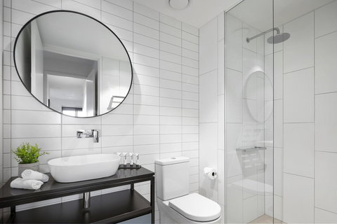 Quest Burwood East - Lismore Accommodation 6