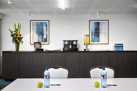 Quest Burwood East - Lismore Accommodation 21