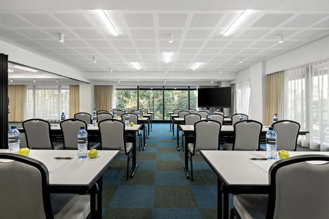 Quest Burwood East - Lismore Accommodation 11