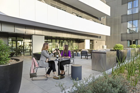 Quest Burwood East - Lismore Accommodation 13