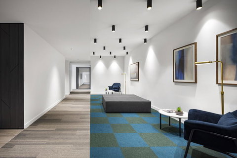 Quest Burwood East - Lismore Accommodation 17