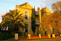 Book Castlemaine Accommodation Vacations Lismore Accommodation Lismore Accommodation