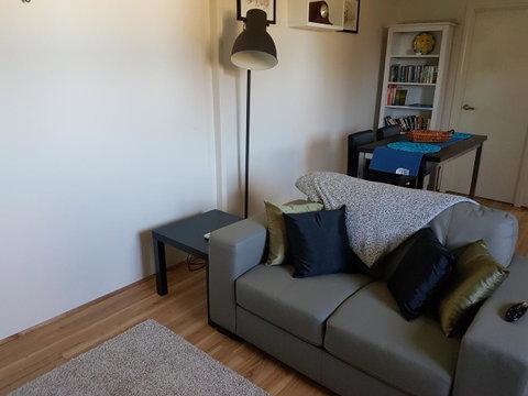 Romsey Homestay - Lismore Accommodation 2