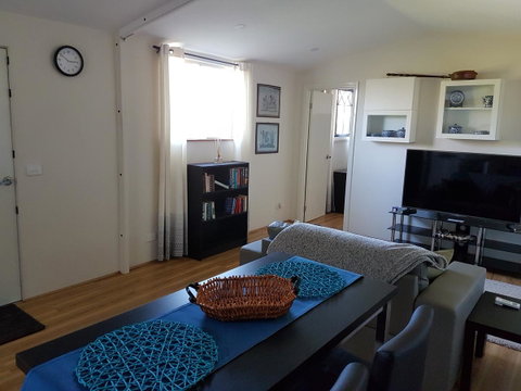 Romsey Homestay - Lismore Accommodation 7
