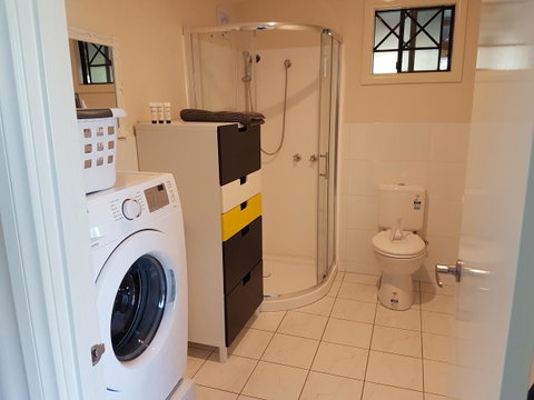 Romsey Homestay - Lismore Accommodation 9