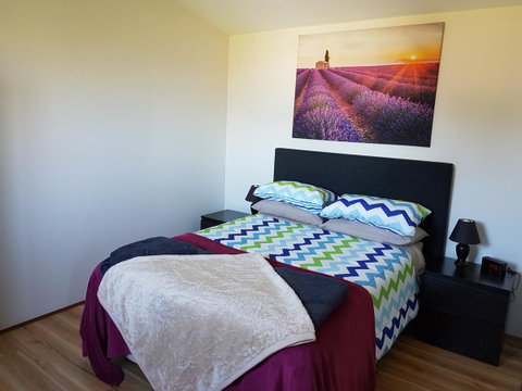 Romsey Homestay - Lismore Accommodation 10