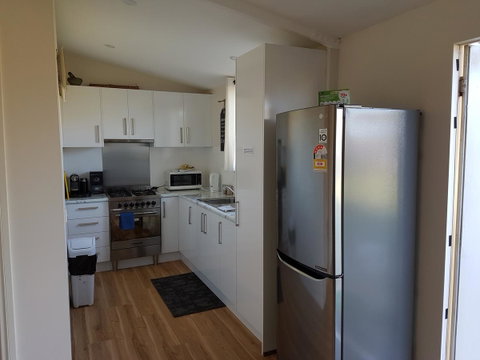 Romsey Homestay - Lismore Accommodation 3