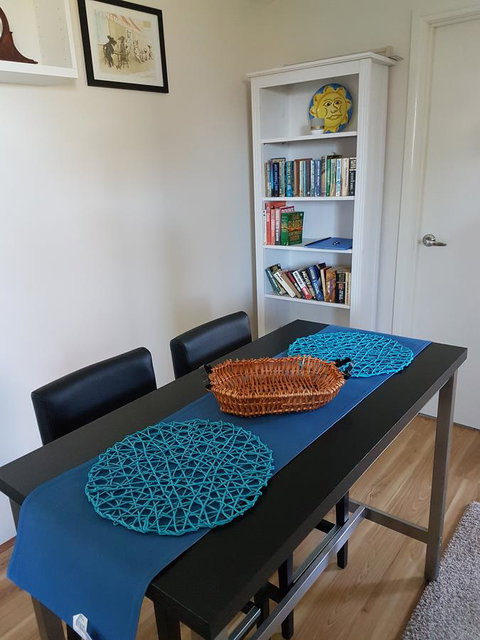 Romsey Homestay - Lismore Accommodation 5