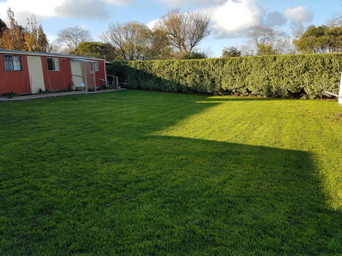Romsey Homestay - Lismore Accommodation 14