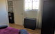 Romsey Homestay - thumb 11