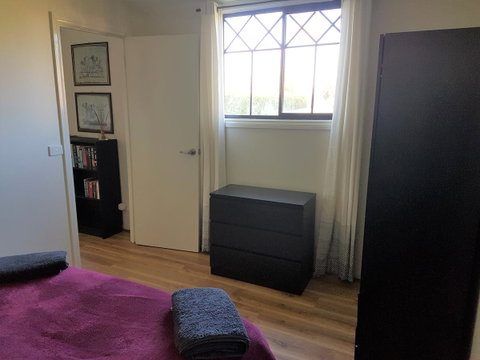 Romsey Homestay - Lismore Accommodation 11