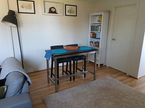 Romsey Homestay - Lismore Accommodation 6