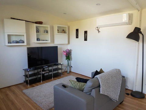 Romsey Homestay - Lismore Accommodation 0
