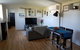 Romsey Homestay - thumb 1
