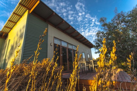 Ramada Resort By Wyndham Phillip Island - Lismore Accommodation 15