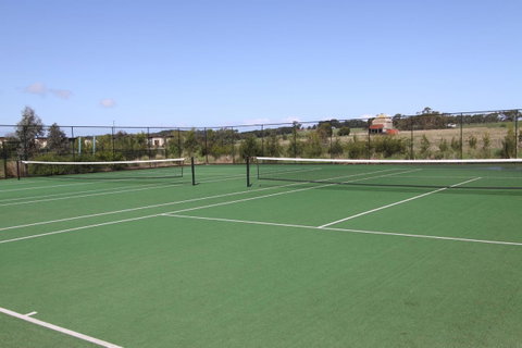 Ramada Resort By Wyndham Phillip Island - Lismore Accommodation 33