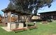 Ramada Resort By Wyndham Phillip Island - thumb 31