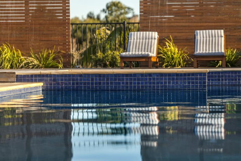 Ramada Resort By Wyndham Phillip Island - Lismore Accommodation 29