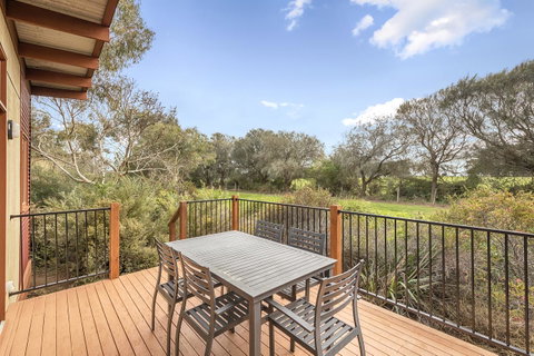 Ramada Resort By Wyndham Phillip Island - Lismore Accommodation 9